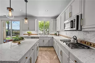 19628 Mathilde Ln, Saugus, CA 91350 - Photo 14