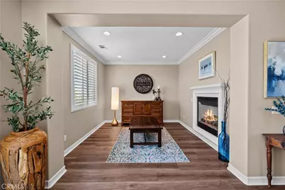 19628 Mathilde Lane, Saugus, CA 91350 - Photo 34
