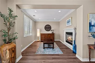 19628 Mathilde Ln, Saugus, CA 91350 - Photo 34