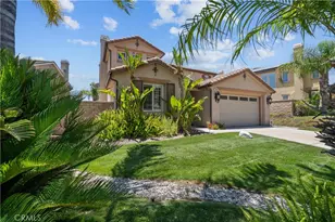 19628 Mathilde Ln, Saugus, CA 91350 - Photo 2