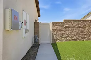 32350 Iron Trail, Winchester, CA 92596 - Photo 28