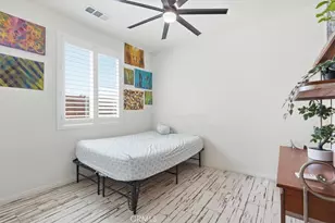 32350 Iron Trail, Winchester, CA 92596 - Photo 26