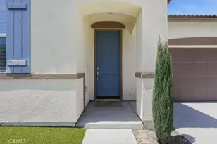 32350 Iron Trail, Winchester, CA 92596 - Photo 4