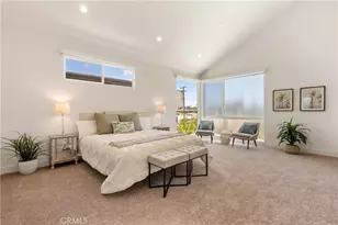 730 Lynn Ct, Costa Mesa, CA 92627 - Photo 10