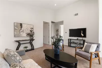 730 Lynn Court, Costa Mesa, CA 92627 - Photo 8