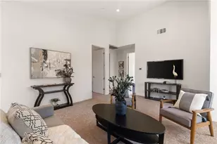 730 Lynn Ct, Costa Mesa, CA 92627 - Photo 8