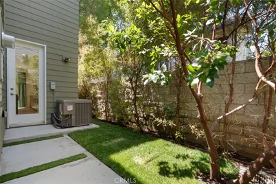 730 Lynn Court, Costa Mesa, CA 92627 - Photo 16