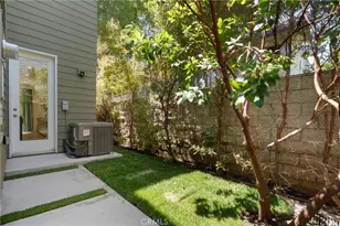 730 Lynn Ct, Costa Mesa, CA 92627 - Photo 16
