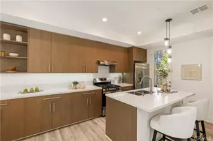 730 Lynn Ct, Costa Mesa, CA 92627 - Photo 6