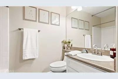 27110 Teton Trail #85, Valencia, CA 91354 - Photo 38