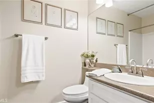 27110 Teton Trail, Valencia, CA 91354 - Photo 38