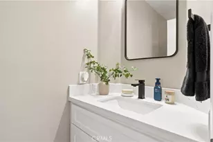 27110 Teton Trail, Valencia, CA 91354 - Photo 20