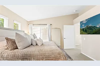 27110 Teton Trail #85, Valencia, CA 91354 - Photo 28