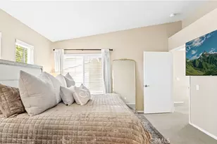27110 Teton Trail, Valencia, CA 91354 - Photo 28
