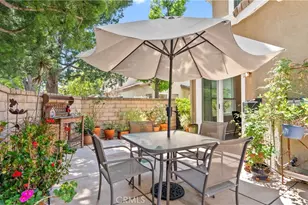 27110 Teton Trail, Valencia, CA 91354 - Photo 42