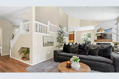 27110 Teton Trail #85, Valencia, CA 91354 - Photo 8