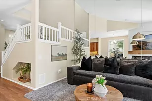 27110 Teton Trail, Valencia, CA 91354 - Photo 8