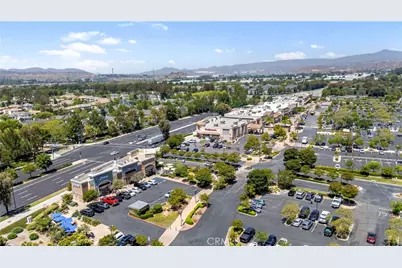 27110 Teton Trail #85, Valencia, CA 91354 - Photo 52