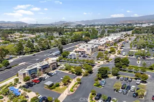 27110 Teton Trail, Valencia, CA 91354 - Photo 52