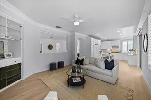 25415 Thoreau Way, Stevenson Ranch, CA 91381 - Photo 20