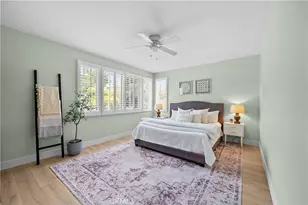 25415 Thoreau Way, Stevenson Ranch, CA 91381 - Photo 42
