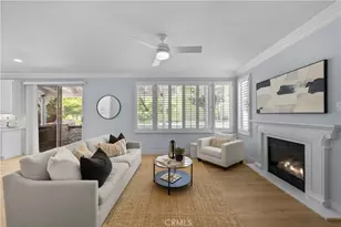 25415 Thoreau Way, Stevenson Ranch, CA 91381 - Photo 2
