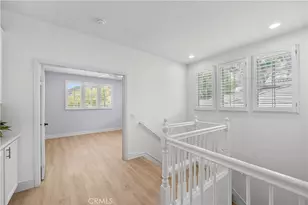 25415 Thoreau Way, Stevenson Ranch, CA 91381 - Photo 32