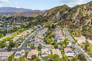 25415 Thoreau Way, Stevenson Ranch, CA 91381 - Photo 52