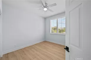 25415 Thoreau Way, Stevenson Ranch, CA 91381 - Photo 40