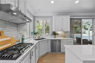 25415 Thoreau Way, Stevenson Ranch, CA 91381 - Photo 16
