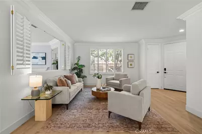 25415 Thoreau Way, Stevenson Ranch, CA 91381 - Photo 6