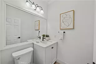 25415 Thoreau Way, Stevenson Ranch, CA 91381 - Photo 24