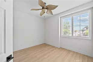25415 Thoreau Way, Stevenson Ranch, CA 91381 - Photo 38