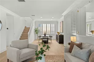 25415 Thoreau Way, Stevenson Ranch, CA 91381 - Photo 8