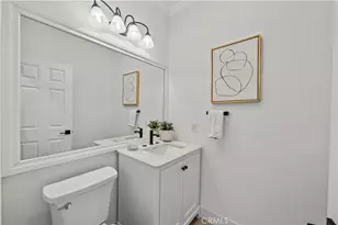 25415 Thoreau Way, Stevenson Ranch, CA 91381 - Photo 22