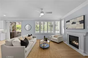 25415 Thoreau Way, Stevenson Ranch, CA 91381 - Photo 6