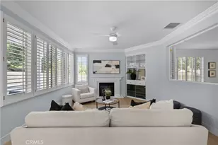 25415 Thoreau Way, Stevenson Ranch, CA 91381 - Photo 20