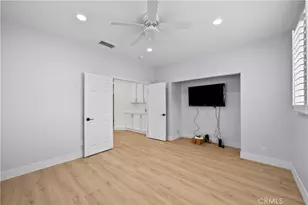 25415 Thoreau Way, Stevenson Ranch, CA 91381 - Photo 30