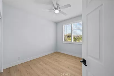 25415 Thoreau Way, Stevenson Ranch, CA 91381 - Photo 40