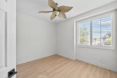 25415 Thoreau Way, Stevenson Ranch, CA 91381 - Photo 38
