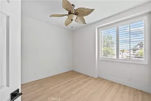 25415 Thoreau Way, Stevenson Ranch, CA 91381 - Photo 38