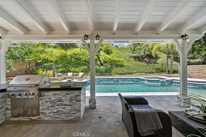 25415 Thoreau Way, Stevenson Ranch, CA 91381 - Photo 26