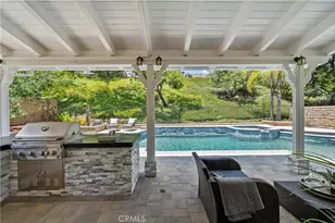 25415 Thoreau Way, Stevenson Ranch, CA 91381 - Photo 26