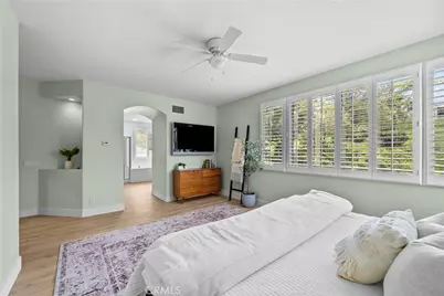 25415 Thoreau Way, Stevenson Ranch, CA 91381 - Photo 44