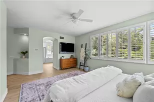 25415 Thoreau Way, Stevenson Ranch, CA 91381 - Photo 44