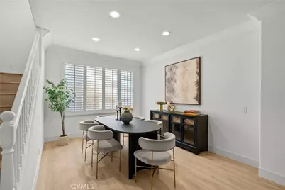 25415 Thoreau Way, Stevenson Ranch, CA 91381 - Photo 12