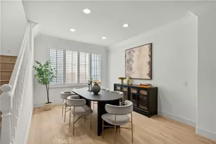 25415 Thoreau Way, Stevenson Ranch, CA 91381 - Photo 12