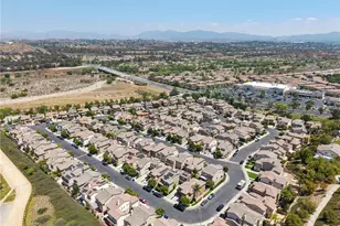 23821 Via Campana, Valencia, CA 91354 - Photo 40