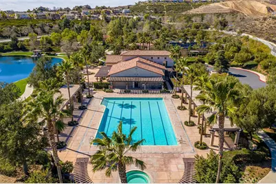 23821 Via Campana, Valencia, CA 91354 - Photo 48