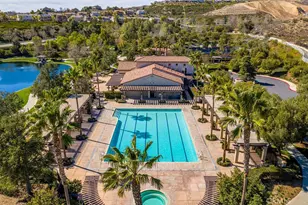 23821 Via Campana, Valencia, CA 91354 - Photo 48